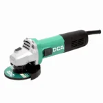 مینی فرز 860 وات DCA مدل ASM18-115
