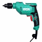 دریل چکشی 710 وات DCA مدل AZJ06-13
