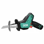 اره افقی بر شارژی 12ولت DCA مدل ADJF03-15B
