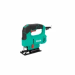 اره عمود بر 550 وات DCA مدل AMQ02-65