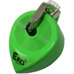 ریسمان بنایی 15 متری اکو مدل ECL-03