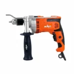 دریل چکشی 650 وات MAKS مدل DZ650
