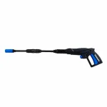 سری کارواش 160 بار دینامی ویوارکس مدل VR7160-PW