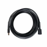 لوله کارواش 160 بار دینامی ویوارکس مدل VR7160-PW