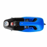 نما بالا کارواش 140 بار دینامی ویوارکس مدل VR7140-PW