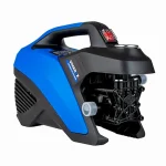 نما کنار کارواش 140 بار دینامی ویوارکس مدل VR7140-PW