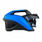کارواش 140 بار دینامی ویوارکس مدل VR7140-PW