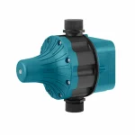 نمایی از ست کنترل پمپ آب 1.1 کیلو وات رونیکس مدل RH-4046