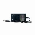 شارژر جت فن شارژی براشلس ۲۱ ولت PAP مدل BV-2110