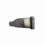 لوله فیلتردار جت فن شارژی براشلس ۲۱ ولت PAP مدل BV-2110